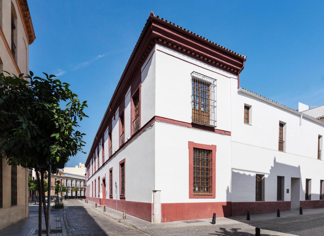 Hotel One Shot Conde Torrejon