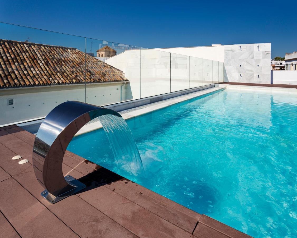 Hotel One Shot Conde Torrejon